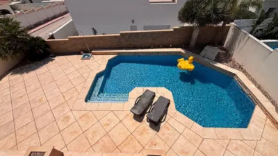 Casa – Rojales, Ciudad Quesada - Vista 4