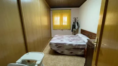 House on Carretera de Jaen photo 16