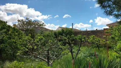 House in Castilla y Leon photo 25