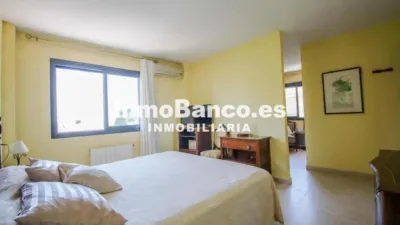 Chalet in Calicanto photo 34