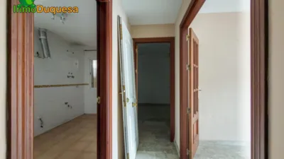 Piso en venta en Calle de la Alhambra, 1, Cijuela de 100.000 €
