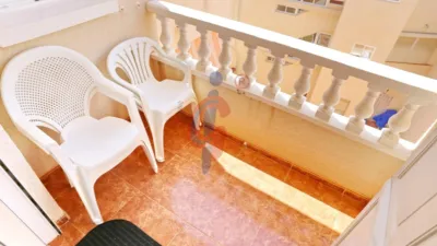 Piso – Guardamar del Segura - Vista 5