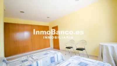 Chalet in Calicanto photo 45