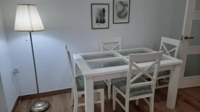 Apartment in the City Centre photo 5