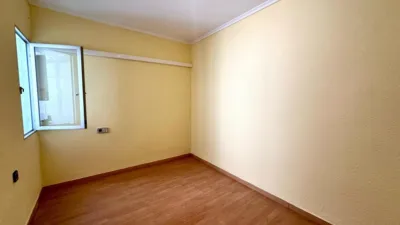 Apartamento en calle de San Ignacio de Loyola photo 7