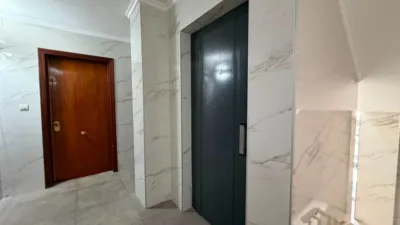 Apartment on Avenida de la Purísima photo 63