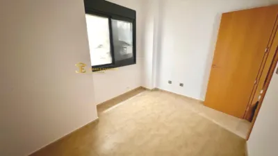 Apartment in El Molino 2 photo 19