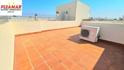 Penthouse in Costa Ballena - Largo Norte photo 29