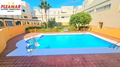 Penthouse in Costa Ballena - Largo Norte photo 31