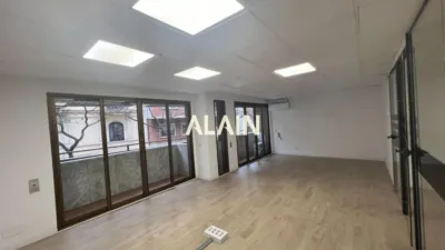 Apartment in El Pla del Remei photo 10