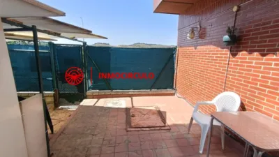 Townhouse in Villafría - La Ventilla - Castañares photo 6