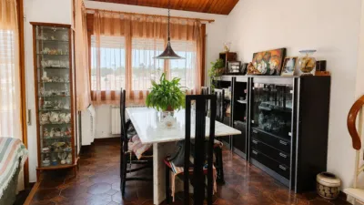 House on Carrer de la Falguera photo 24