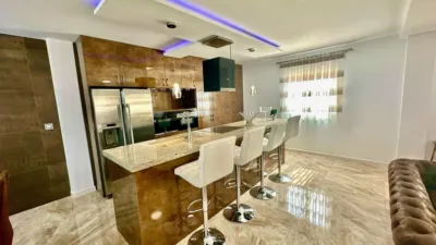 Casa – Alacant / Alicante, el Rebolledo - Vista 2