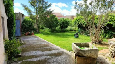 House in Castilla y Leon photo 8