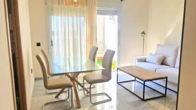 Penthouse in Costa Ballena - Largo Norte photo 9
