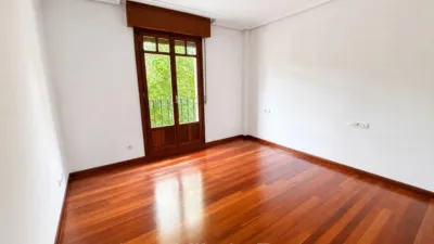 Apartment in Artzentales photo 19