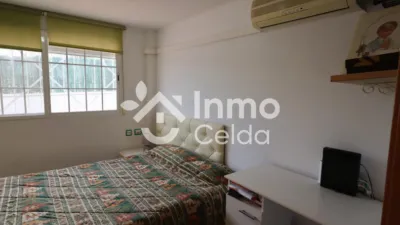 Chalet on Calle Mariola - Loma Miralcampo photo 45