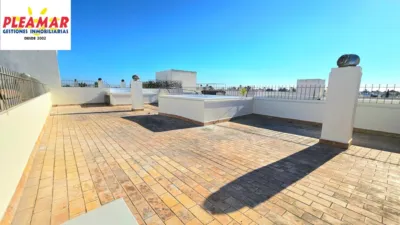 Penthouse in Costa Ballena - Largo Norte photo 46