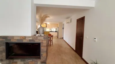 Casa – Rojales, Ciudad Quesada - Més