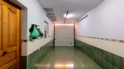 House in Santo Domingo photo 32