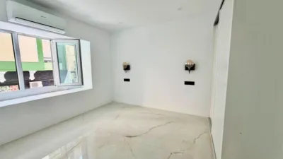Apartment on Juan de Herrera Street photo 11