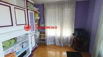 Townhouse in Villafría - La Ventilla - Castañares photo 24
