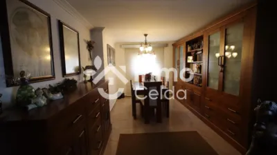 Chalet on Calle de la Amistat photo 75