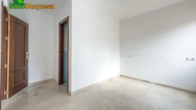 Piso en venta en Calle de la Alhambra, 1, Cijuela de 100.000 €