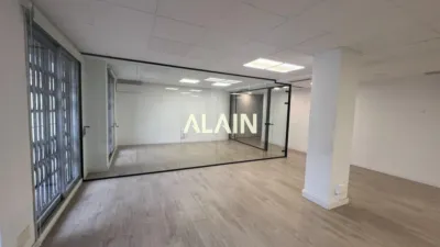 Apartment in El Pla del Remei photo 17