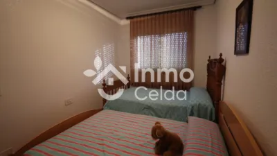 Chalet on Carrer del Riu Túria photo 9