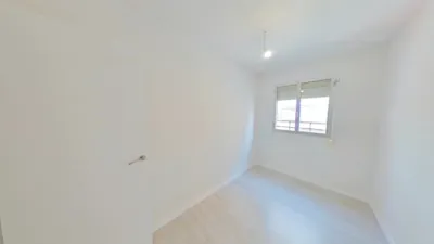 Apartment in San Fermín photo 13