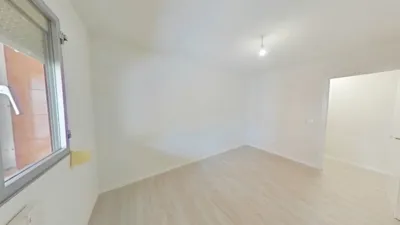Apartment in San Fermín photo 9