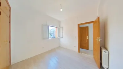 Piso en Ambroz photo 21