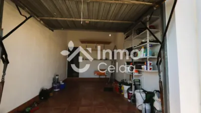 Semi-detached house on Calle Zaragoza S Perenchiza, No. 15 photo 21