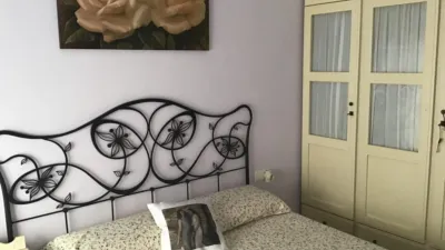 Apartment in San Antonio photo 8
