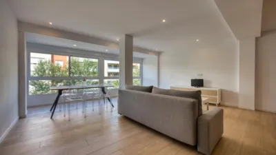Piso en venta en Carrer de la Taronja, Núcleo Urbano (Orihuela) de 255.000 €