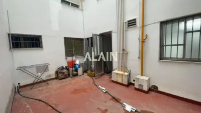 Apartment in El Pla del Remei photo 31