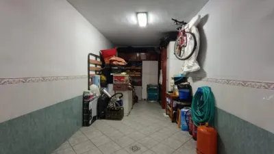 House in Santo Domingo photo 33