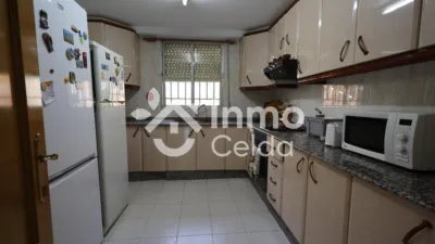 Chalet on Carrer del Riu Túria photo 20