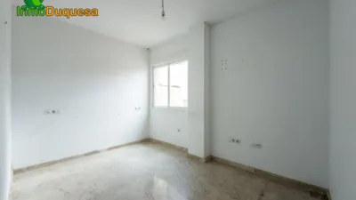 Piso en venta en Calle de la Alhambra, 1, Cijuela de 100.000 €