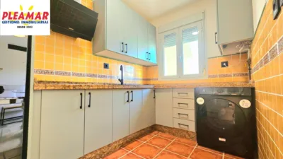 Penthouse in Costa Ballena - Largo Norte photo 13