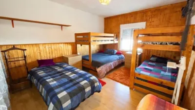 Apartment in El Altet - Balsares photo 13