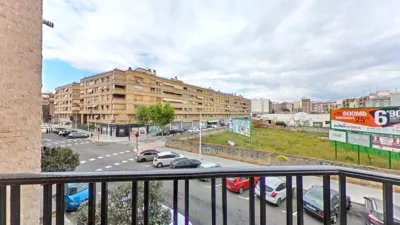 Pis – Elx - Elche - Vista 4
