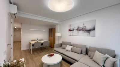 Piso – Torrevieja, Urbanización Calas Blancas - Vista 3
