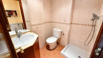 Apartment in Artzentales photo 22