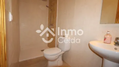 Semi-detached house on Calle Zaragoza S Perenchiza, No. 15 photo 14