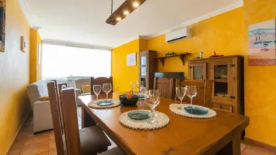 Piso – Torrevieja, San Roque - Vista 4
