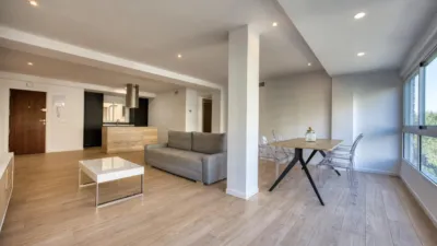 Piso en venta en Carrer de la Taronja, Núcleo Urbano (Orihuela) de 255.000 €