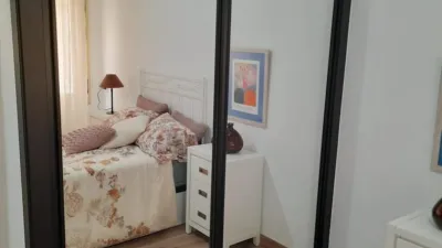 Apartment in the City Centre photo 20