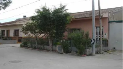 House at Vereda de los Cayuelas, 28 photo 2